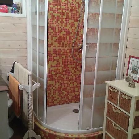 Chambre Privee Chez Un Particulier Saint-Sébastien-sur-Loire Zewnętrze zdjęcie