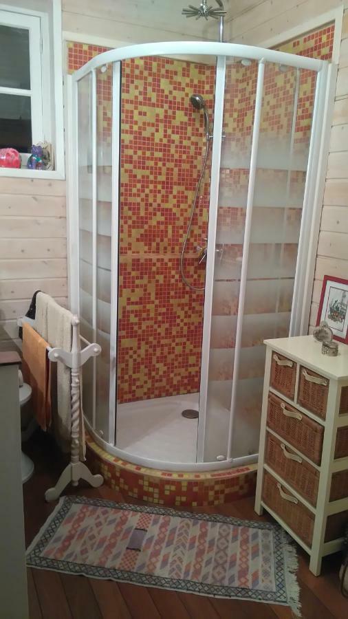 Chambre Privee Chez Un Particulier Saint-Sébastien-sur-Loire Zewnętrze zdjęcie